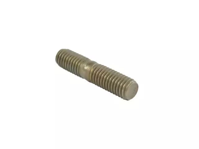 Double Ended Stud - Alfa Romeo (68404784AA)
