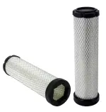 42816 - : WIX Radial Seal Inner Air for WIX Image