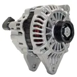 19134227 - : Remanufactured Generator for GM Image
