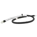 WC97551 - : Cable Assembly for Ford Image