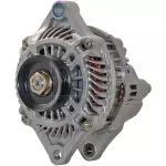 12474 - : Remy Alternator for Remy Image