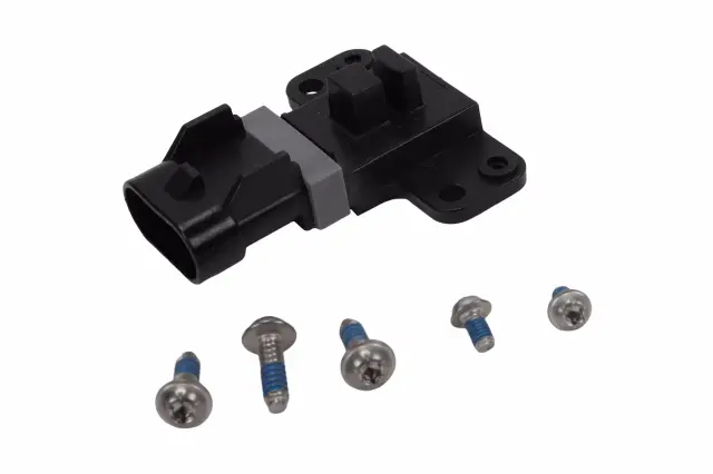 19417445 - Electrical: Camshaft Sensor for GM Image