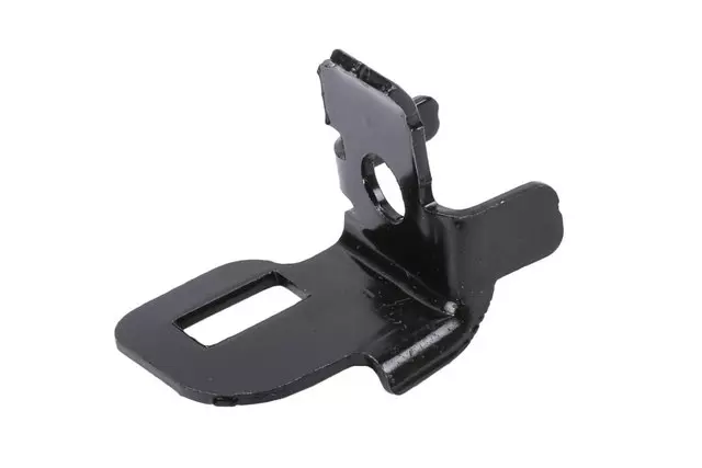 Compressor Bracket - GM (84043540)