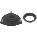 SM5662 - : Strut Mount and Bearing for KYB Image