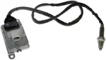 9046001 - : Nitrogen Oxide Exhaust Sensor for Dorman Image