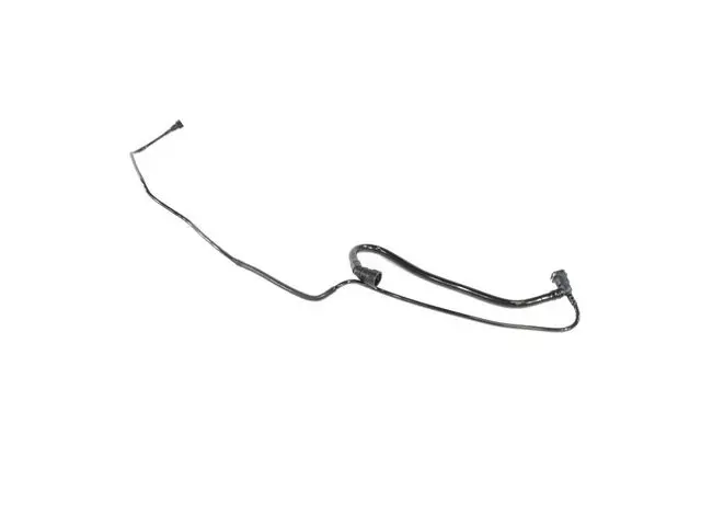 Fuel Line Bundle - Mopar (68323682AA)