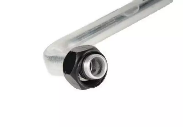 Air Conditioning Accumulator Tube - GM (22603649)