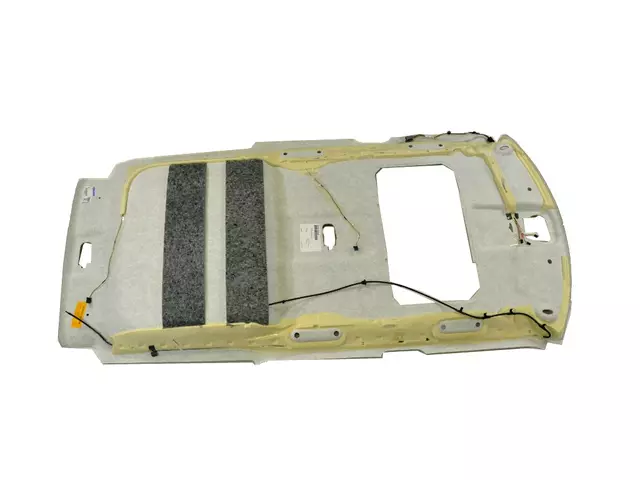 Headliner - Mopar (5XV05HDAAA)