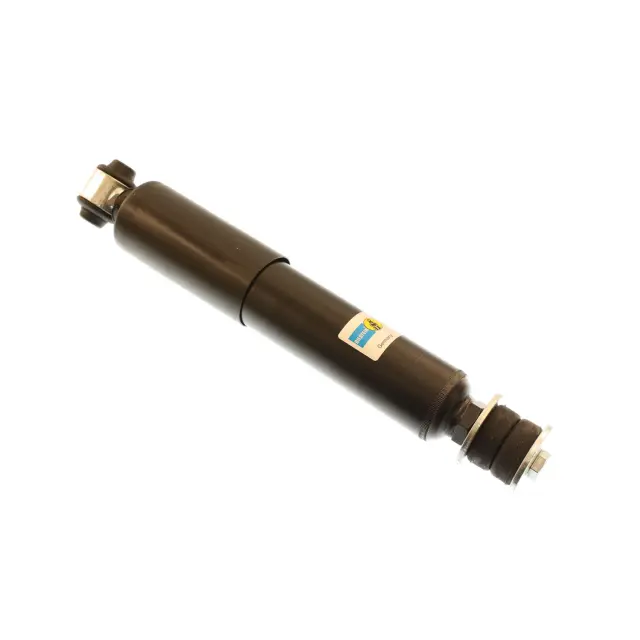 19028521 - Suspension &amp; Steering: Shock Absorber for Bilstein Image