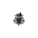 693454 - : Lexus, Toyota Wheel Bearing and Hub Assembly  - Rear Left for GSP Image
