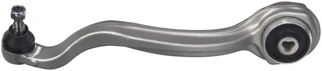 TC3084 - : Control Arm and Ball Joint Assembly for DELPHI Image