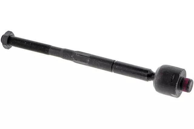Inner Steering Tie Rod End - ACDelco (MEV80433)