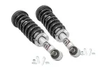 501160 - : Loaded Strut Pair for Rough Country Image