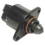 CV10036 - : Fuel Injection Idle Air Control Valve for DELPHI Image