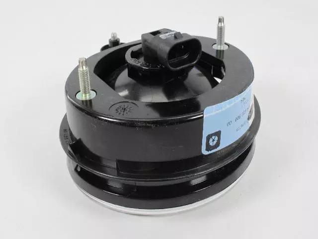 Fog Lamp - Mopar (5288078)