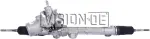2050122E - : Vision OE Rack and Pinion Assembly for BBB INDUSTRIES Image