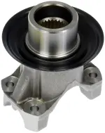 697539 - : Differential Pinion Yoke Assembly for Dorman Image