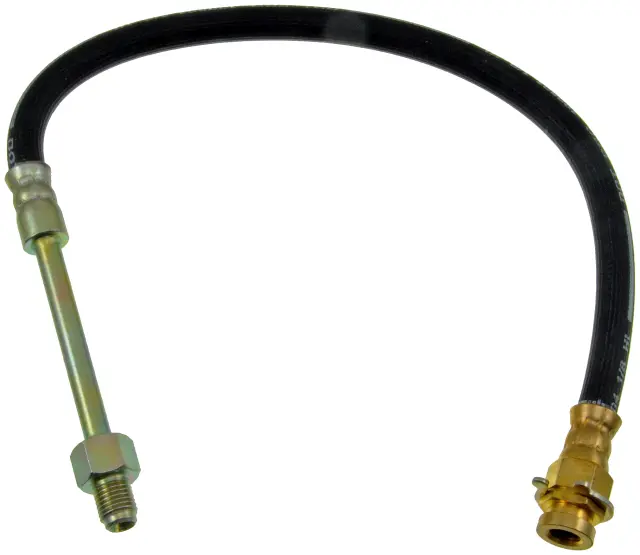 H78081 - : Brake Hydraulic Hose for Dorman Image
