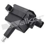 9212269 - : ThunderSpark 921-2269 Ignition Coil for ThunderSpark Image