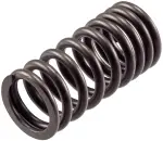 VS1114 - : Stock Replacement Valve Spring for Melling Image