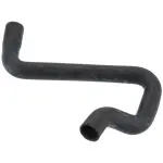 62482 - : Coolant Hose for Continental Image