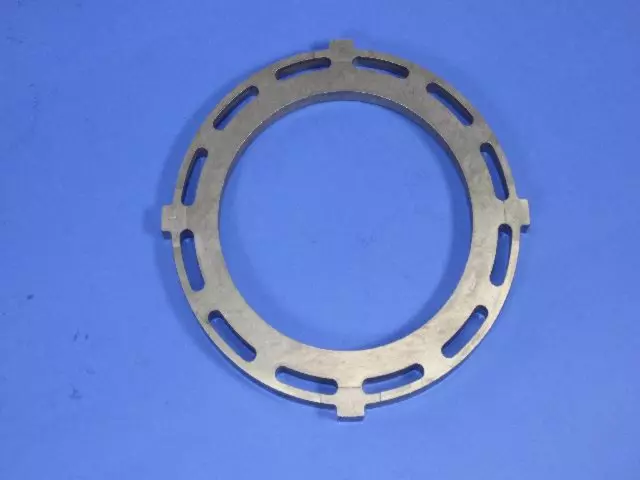 52119929AB - : Clutch Pressure Plate for Dodge: Ram 1500, Ram 2500, Ram 3500 | Ram: 2500, 3500 Image