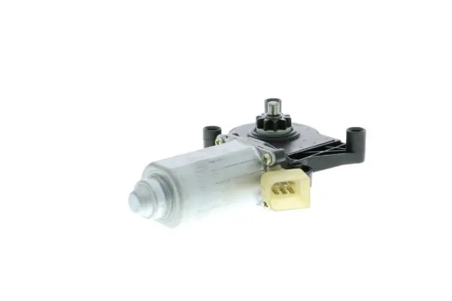 V30054023 - Interior: Power Window Motor for VEMO Image