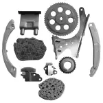 ZC90195SA - : INA US Engine Timing Set for INA US Image