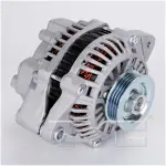 213649 - : TYC Alternator for TYC Image