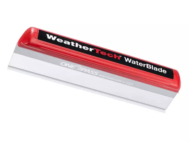 Weathertech® WaterBlade - Volkswagen (000-096-157-A-DSP)