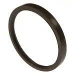 710237 - : National 710237 Engine Crankshaft Seal for National Bearings Image