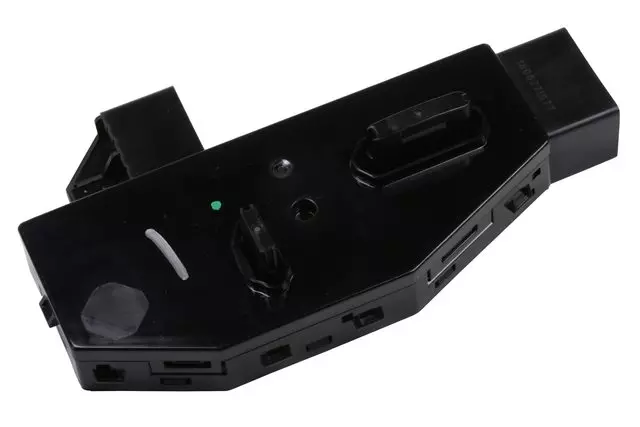 F Switch - GM (85052240)