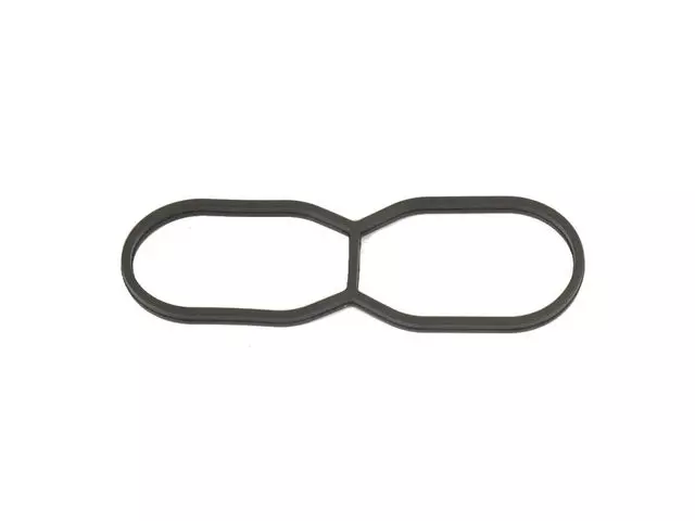 Engine Oil Cooler Gasket - Alfa Romeo (68306321AA)