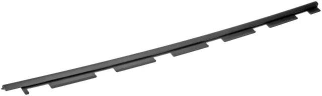 926254 - Body: Window Weather Strip Seal - Left Hand for Dorman Image