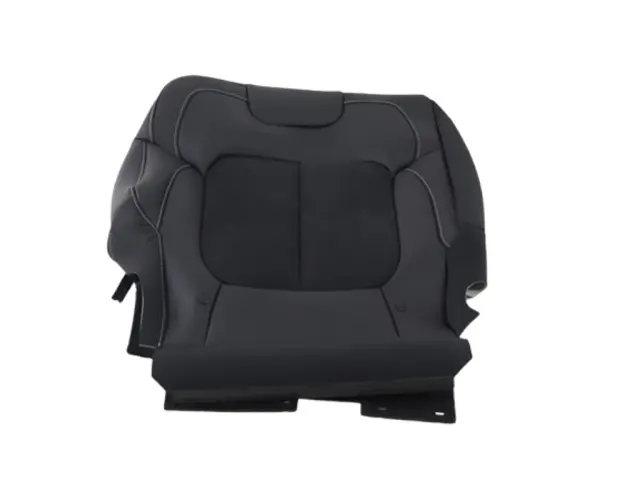 7NA76TX7AC - Interior Trim: Rear Seat Back Cover, Right for Mopar Image