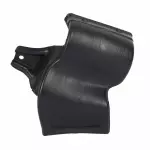 BK2Z19B680B - Body: Connector for Ford: Transit-150, Transit-250, Transit-350, Transit-350 HD Image