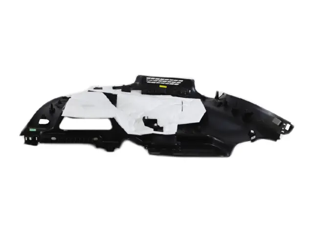 6XX09TX7AH - : Quarter Trim Panel for Mopar Image