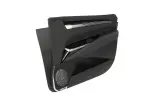 86355771 - : F Trim for GM Image