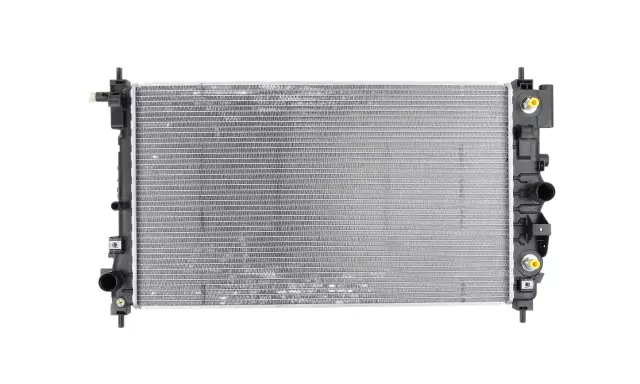 22905572 - : Radiator for GM Image
