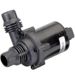 702078370 - : WATER CIRCULATING PUMP for Pierburg Image