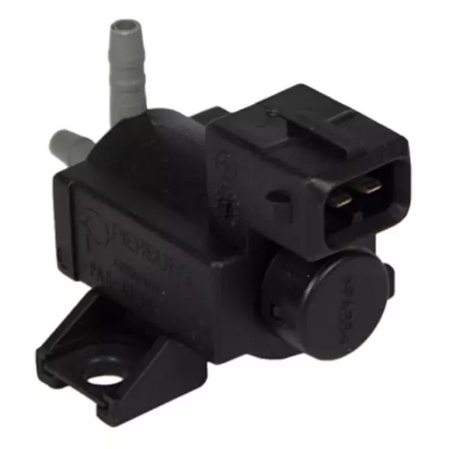 Valve Assembly - Ford (BC3Z-9F454-A)