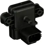 PS20110 - : Manifold Absolute Pressure Sensor for DELPHI Image