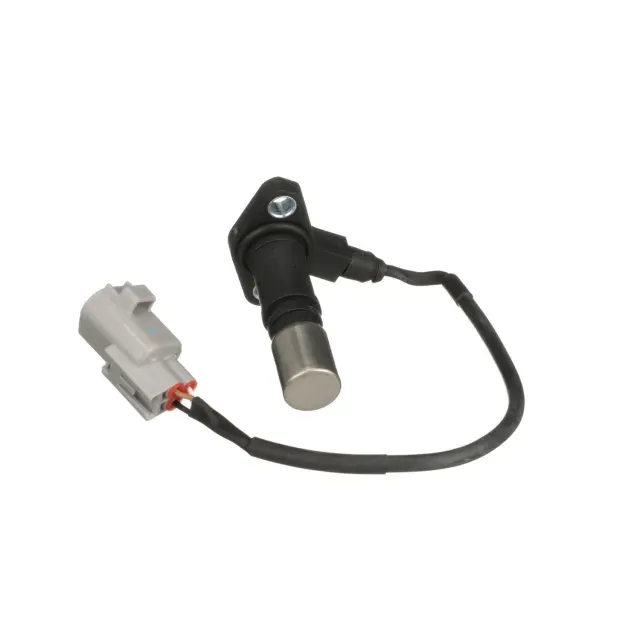 PC162 - Ignition Systems: Crankshaft Sensor for SMP CORP Image