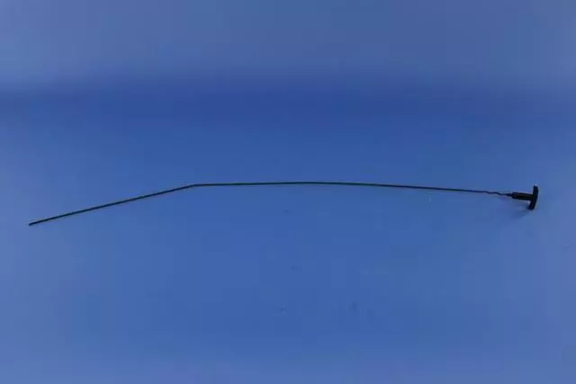 5014562AA - : Indicator for Mopar Image