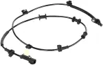 SS21596 - : ABS Wheel Speed Sensor for DELPHI Image