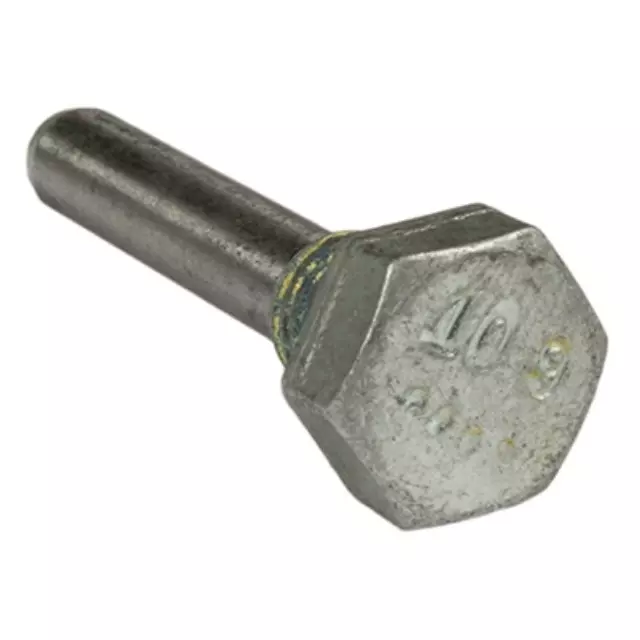 Shifter Assembly Pin - Ford (4R3Z-7C211-AA)