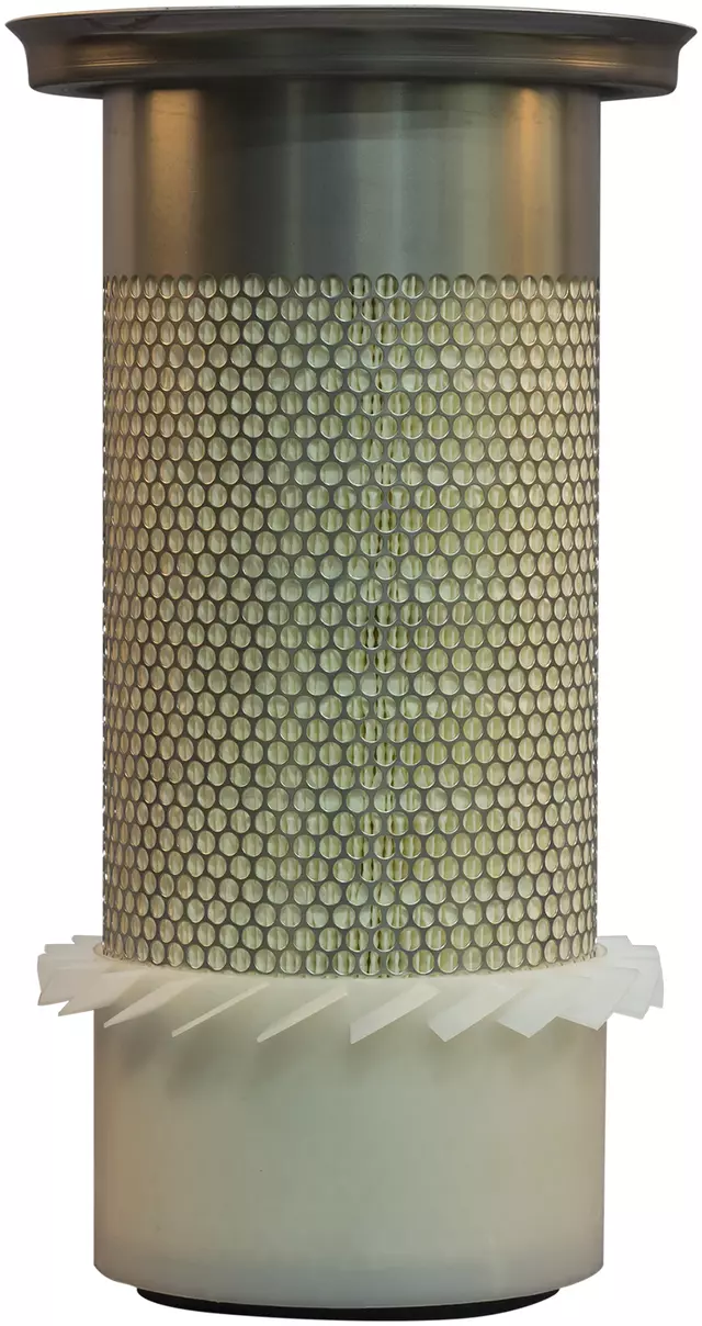 89002357 - : Element for GM Image