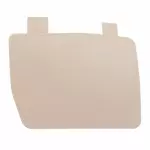 LB5Z7861748AAN - Body: Cap for Lincoln: Aviator Image