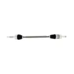 5085240AC - Four Wheel Drive; Differential and Drive Line: Axle Half Shaft, Right for Mopar Image