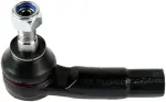 TA1667 - : Steering Tie Rod End for DELPHI Image